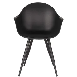 Kunststoff Stuhl Set Tembreno