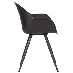 Kunststoff Stuhl Set Tembreno