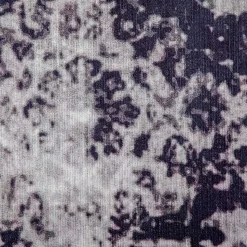 Kurzflor Teppich Sempore