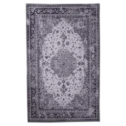 Kurzfor Teppich Cleveland