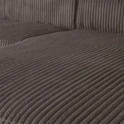 L Sofa Acristodad