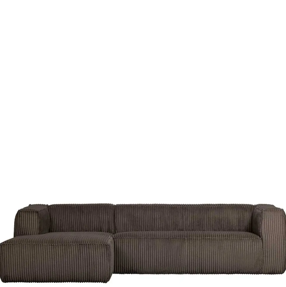 L Sofa Acristodad