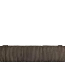 L Sofa Acristodad