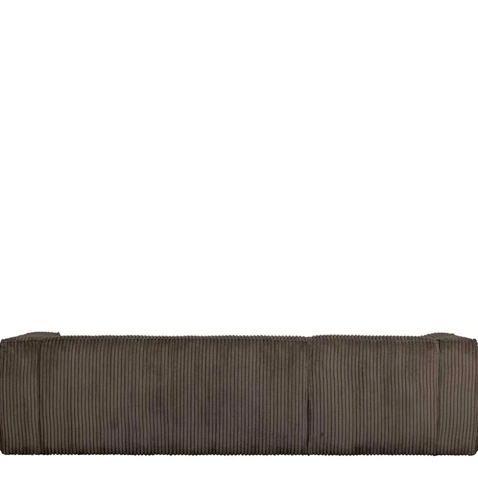 L Sofa Acristodad