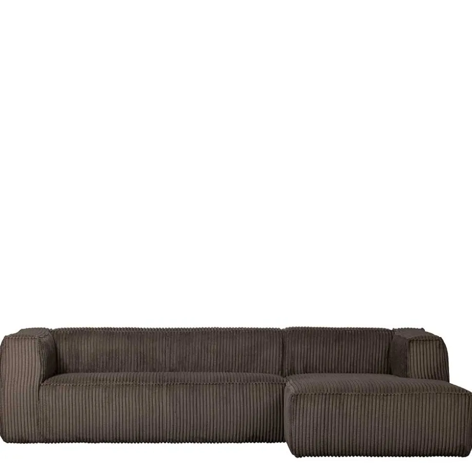 L Sofa Acristodad