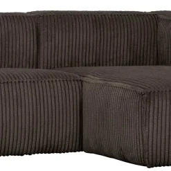 L Sofa Acristodad