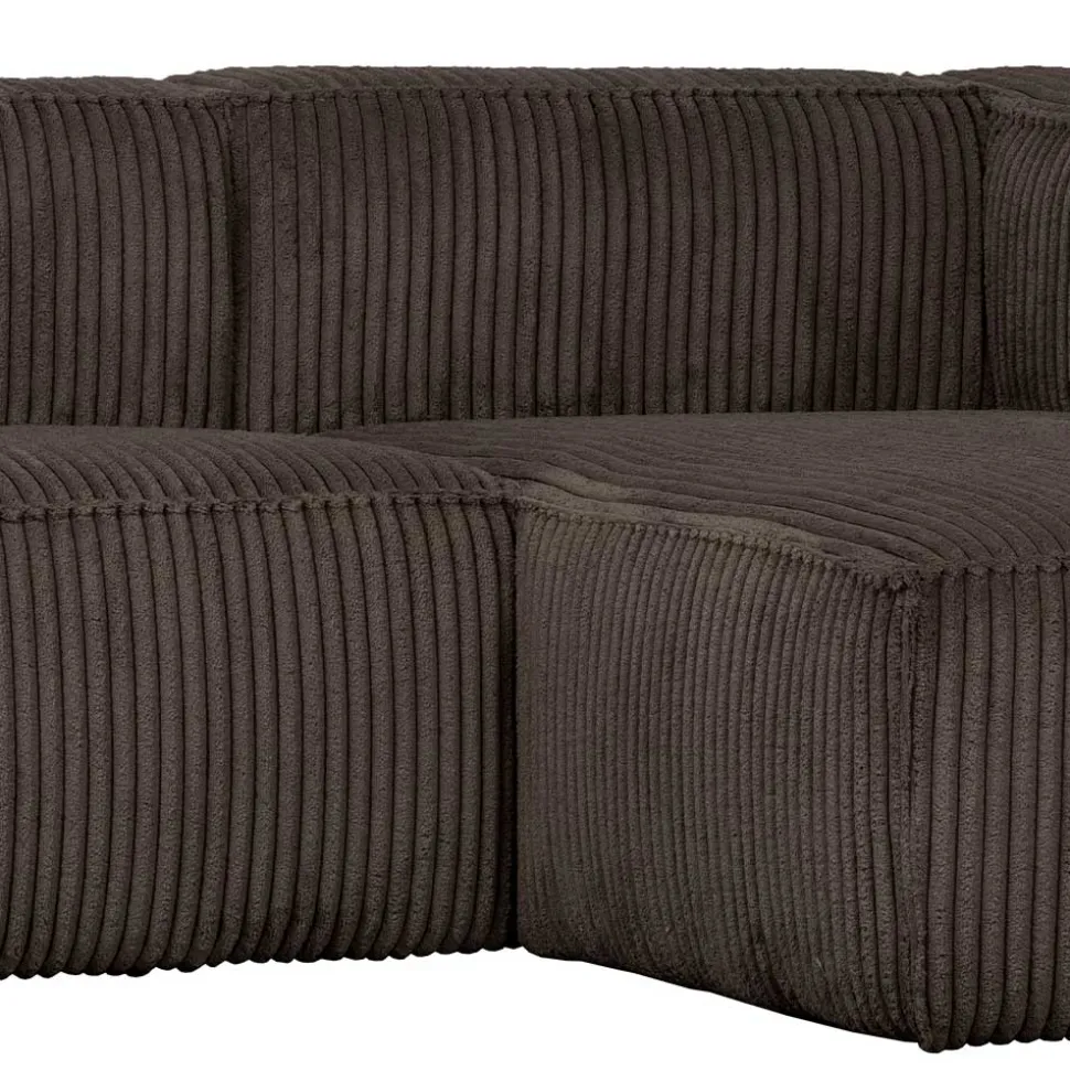 L Sofa Acristodad