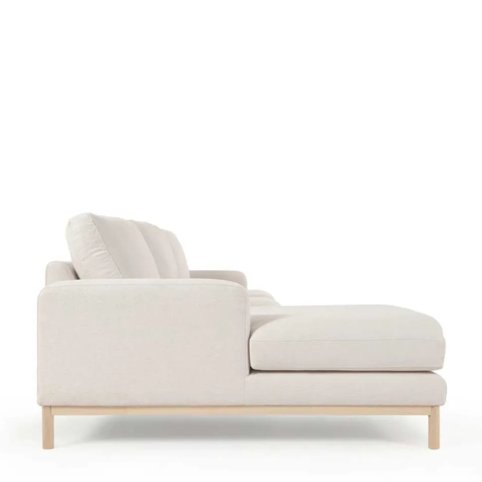 L Sofa Assolato