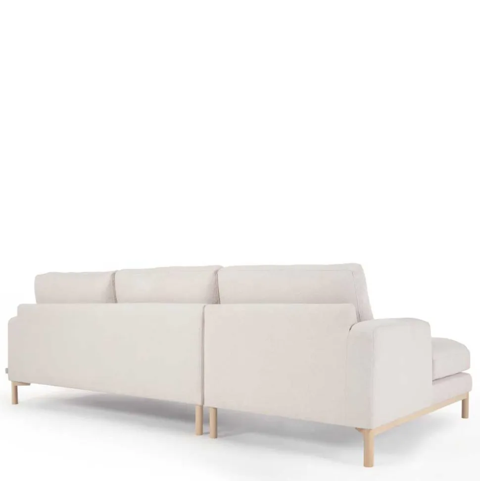 L Sofa Assolato