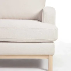 L Sofa Assolato