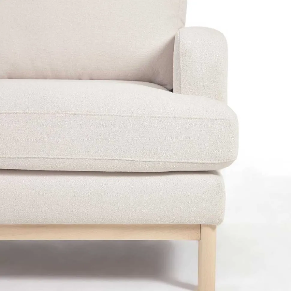 L Sofa Assolato