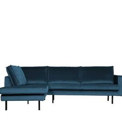 L Sofa Domago