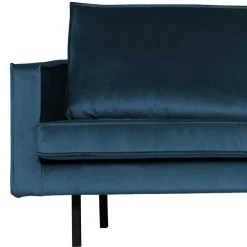 L Sofa Domago