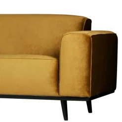 L Sofa Iglesias