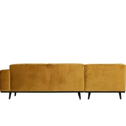 L Sofa Iglesias