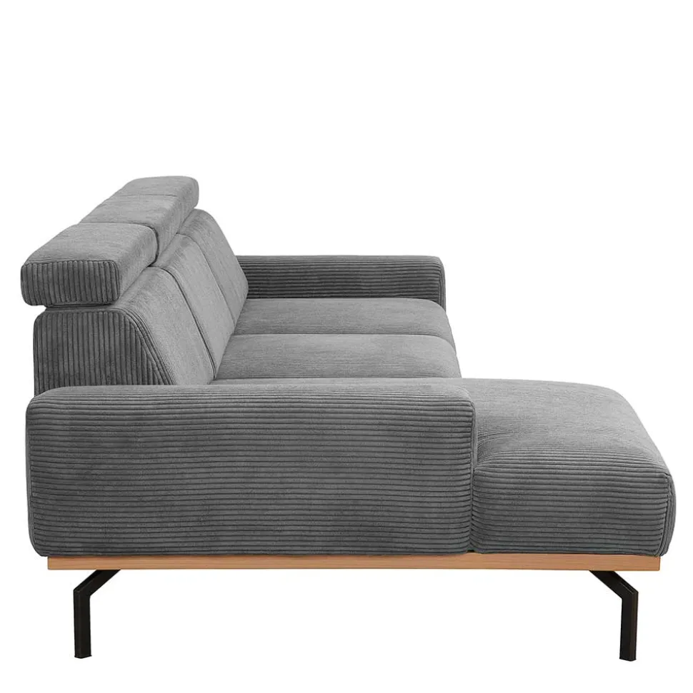 L Sofa Imuraca