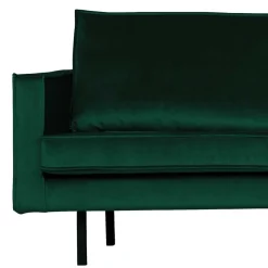 L Sofa Vagonna