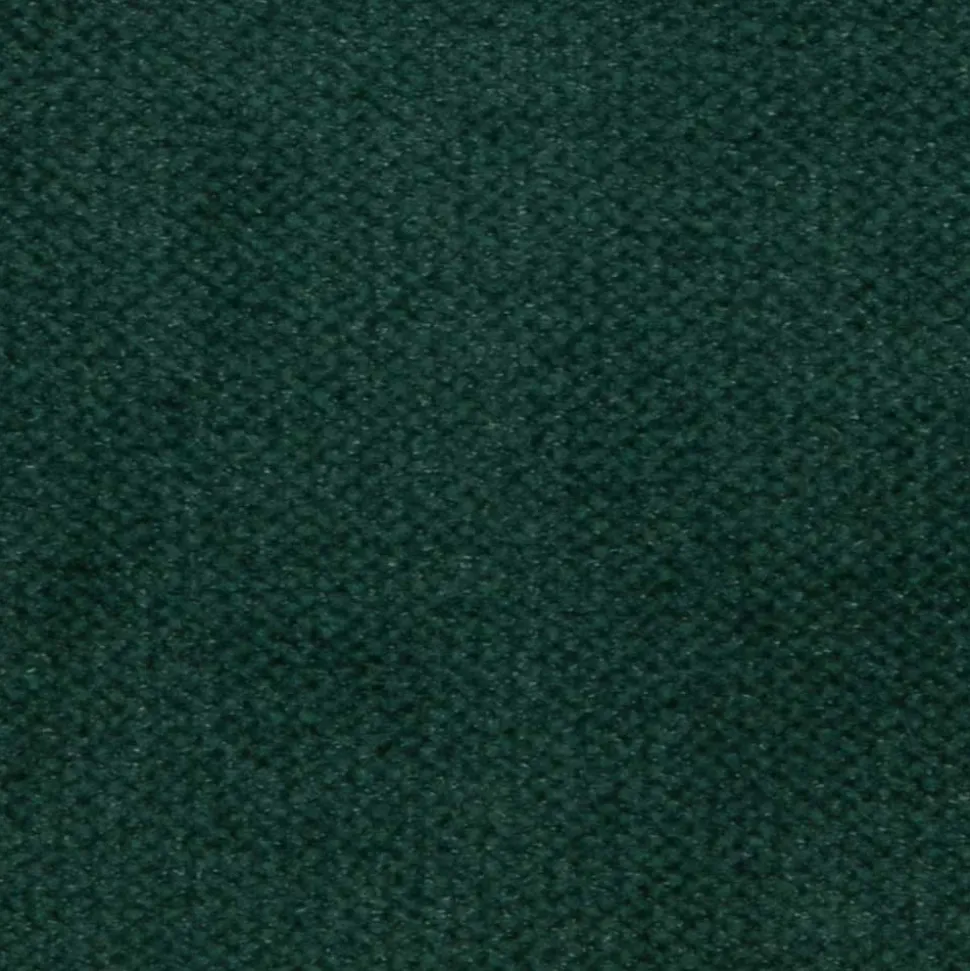 L Sofa Vagonna