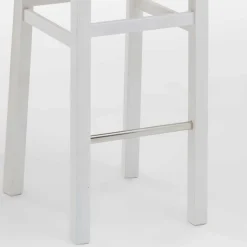 Landhaus Barhocker Julan