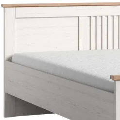 Landhaus Bett Drienna