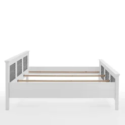 Landhaus Bett Tanydos