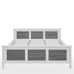 Landhaus Bett Tanydos