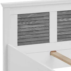 Landhaus Bett Tanydos