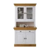 Landhaus Buffetschrank Constanta
