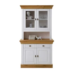 Landhaus Buffetschrank Constanta