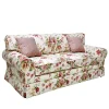 Landhaus Couch Fun