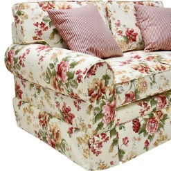 Landhaus Couch Fun