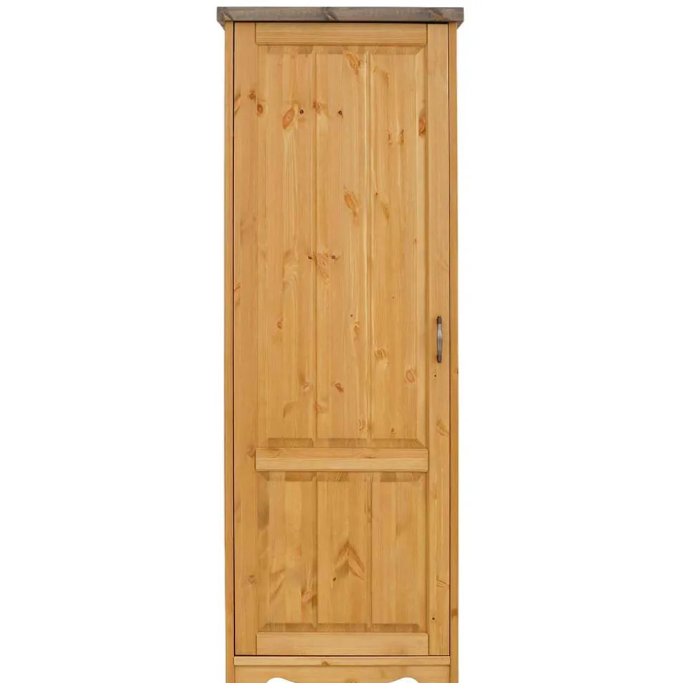 Landhaus Dielenschrank Kandrun