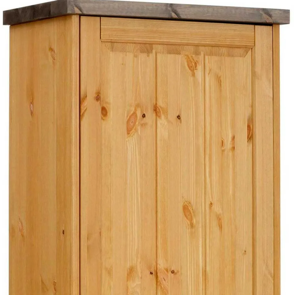 Landhaus Dielenschrank Kandrun