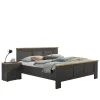 Landhaus Doppelbett Bien