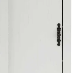 Landhaus Flurgarderobe Flurencina