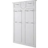 Landhaus Garderobe Xisin