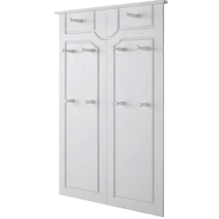 Landhaus Garderobe Xisin