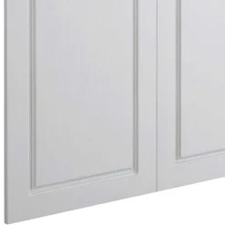 Landhaus Garderobe Xisin