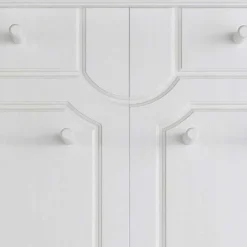 Landhaus Garderobe Xisin