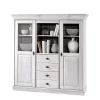 Landhaus Highboard Mures