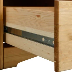 Landhaus Kommode Delian