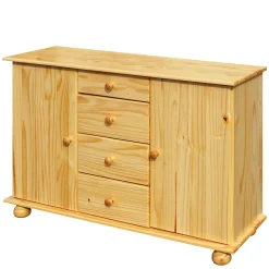 Landhaus Kommode Jurentian