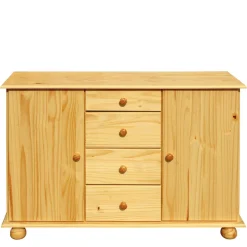 Landhaus Kommode Jurentian