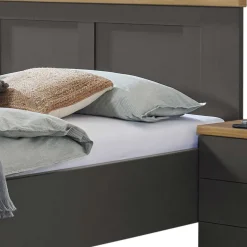 Landhaus Schlafzimmer Bien