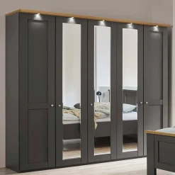 Landhaus Schlafzimmer Bien
