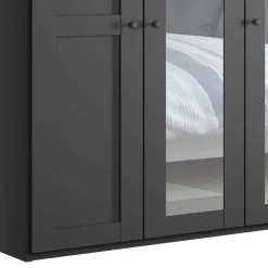 Landhaus Schlafzimmer Bien