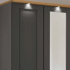 Landhaus Schlafzimmer Bien