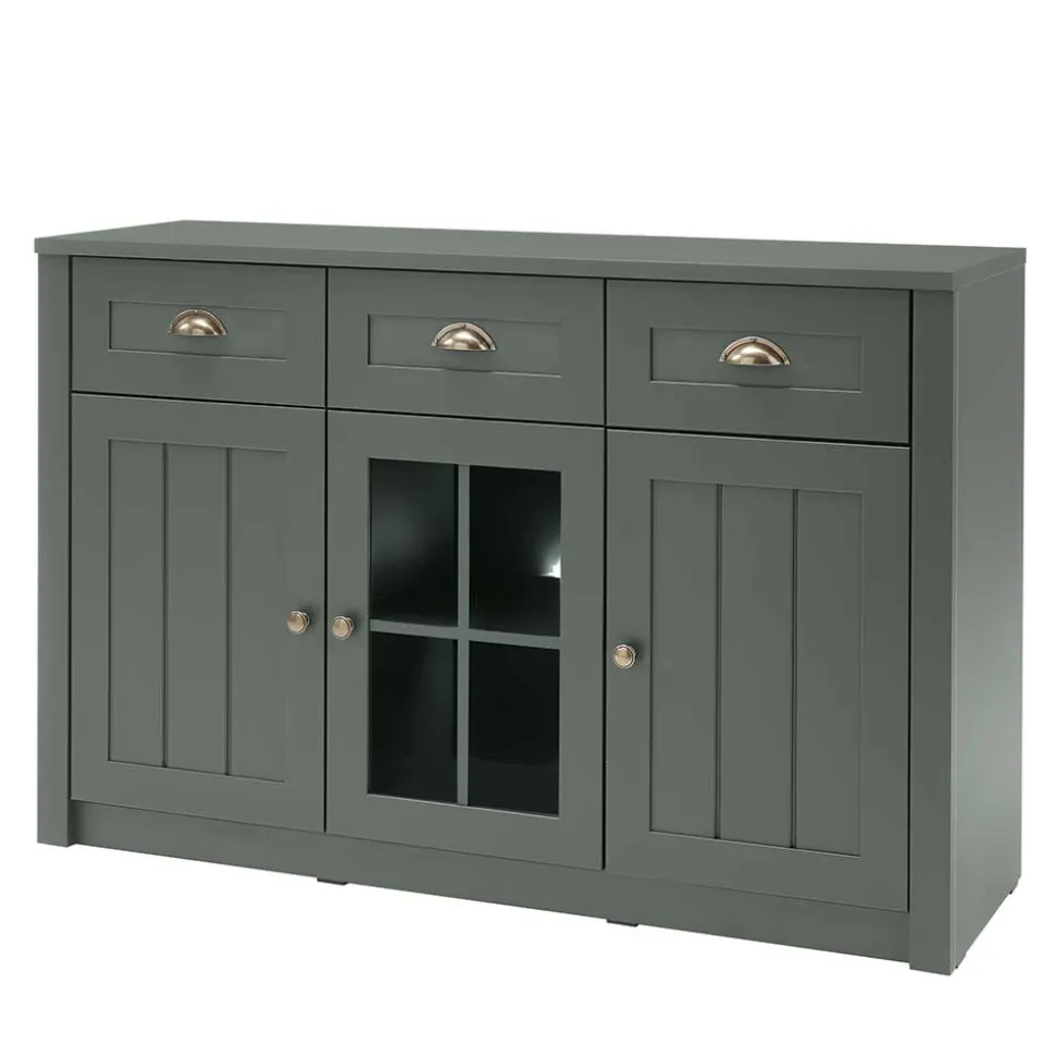 Landhaus Sideboard Clujia