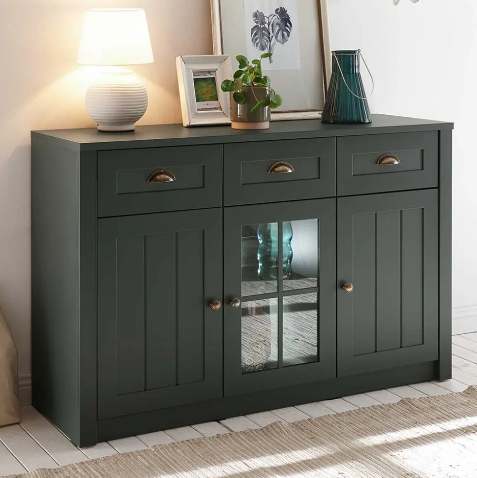 Landhaus Sideboard Clujia
