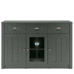 Landhaus Sideboard Clujia